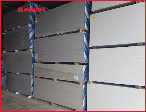 TOÀN DIỆN THUMBNAIL CUA HANG TAM THACH CAO TRAN LA PHONG VUNG TAU CHUYÊN NGHIỆP